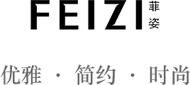 關(guān)于